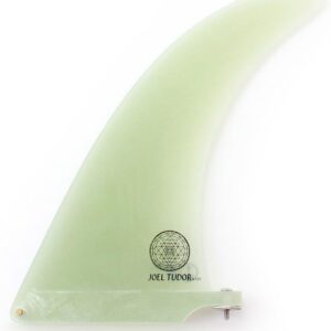 CAPTAIN FIN (キャプテンフィン) JOEL TUDOR Flex 9.125inch ※メール便対応