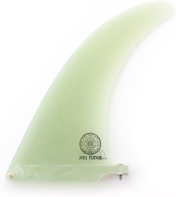 CAPTAIN FIN (キャプテンフィン) JOEL TUDOR Flex 9.125inch ※メール便対応