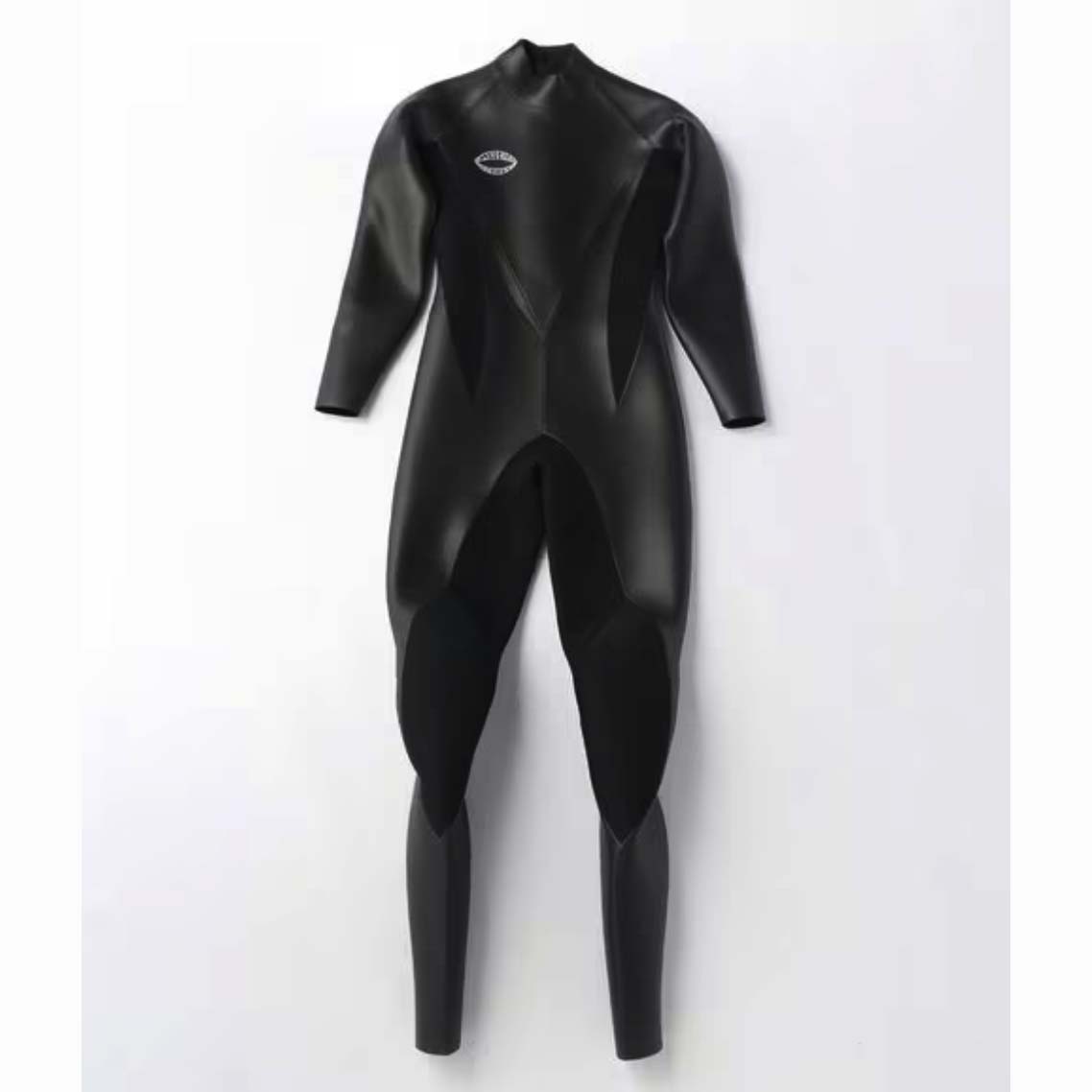 ＜AMSTERDAM WETSUITS＞ FULL SUITS 2/3mm メンズ