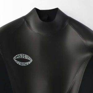 ＜AMSTERDAM WETSUITS＞ L/S SPRING SUITS 2/3mm メンズ - 画像 (7)
