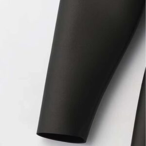 ＜AMSTERDAM WETSUITS＞ L/S SPRING SUITS 2/3mm メンズ - 画像 (8)