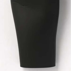 ＜AMSTERDAM WETSUITS＞ LONGJOHN  ALL3mm メンズ - 画像 (7)