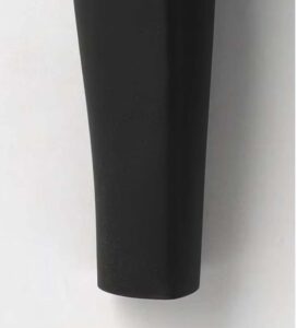 ＜AMSTERDAM WETSUITS＞ FULL SUITS 2/3mm メンズ - 画像 (6)