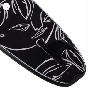 2024 CATCH SURF ODYSEW7’0″ シングルフィン / ディー・ロッセ - 画像 (2)