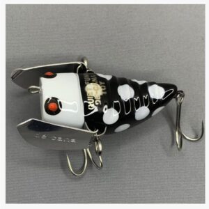 DE-CANA TOY - 2024 New color - - 画像 (4)