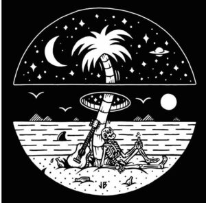 2024 CATCH SURF ODYSEW 7’0″  トライフィン / "ジェイミー・ブラウン" - 画像 (3)