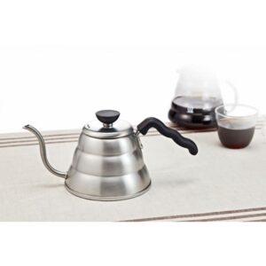 Mandala Coffee 『HARIO V60ドリップケトル・ヴォーノ 600ml