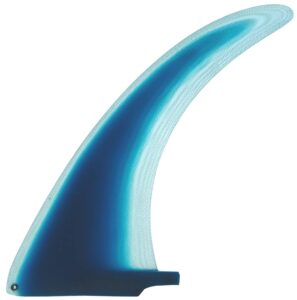 Groovy Fins Series９『Flex Volan』 グルービー・フィンシリーズ９ ※メール便対応 - 画像 (6)