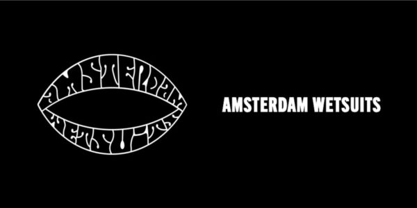 【カスタムオーダー】 Amsterdam_Wetsuits_高原さま専用_決済ページ