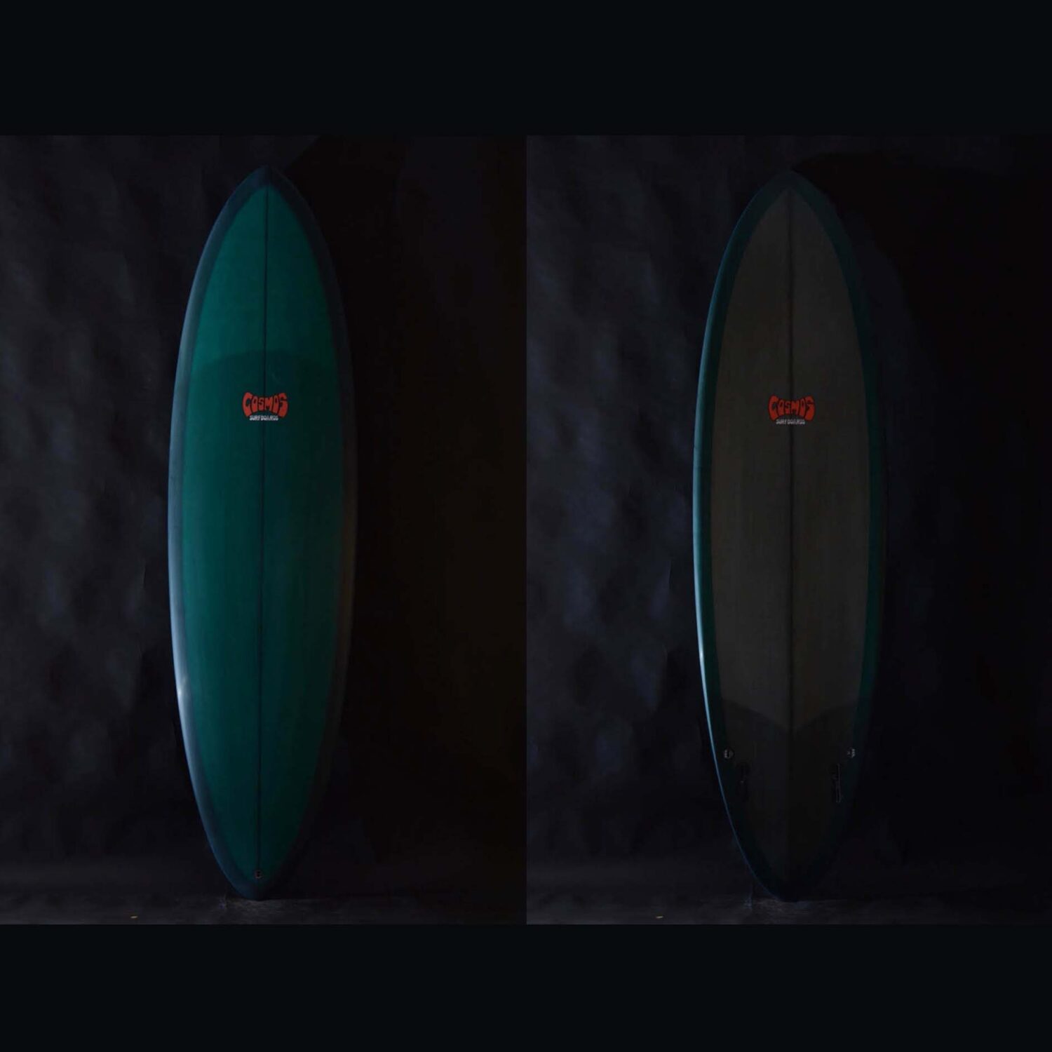 想像を超えての カスタムオーダー】The One6'4″_時川さま_決済ページ – NAKISURF ウィッグ・エクステ