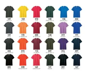 【Nakisurf x Sky and Sea Muroto】夢のコラボTシャツ！ - 画像 (3)