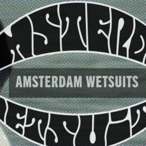島津さま専用_Amsterdam Wetsuits_オーダーページ