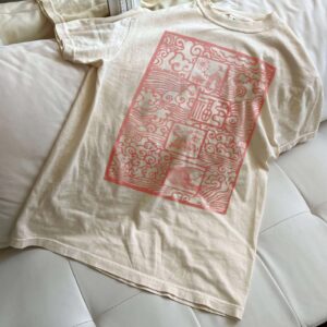 【DGP多福Tシャツ】國武さま専用決済ページ