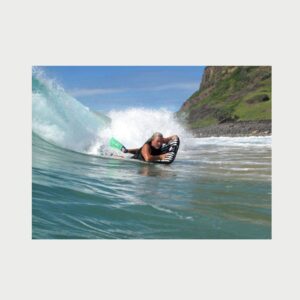 Krypt SurfMat (MT5/ MT5 SLIMLINE/ JT5 )クリプトサーフマット - 画像 (6)