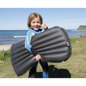 Krypt SurfMat (MT5/ MT5 SLIMLINE/ JT5 )クリプトサーフマット - 画像 (2)