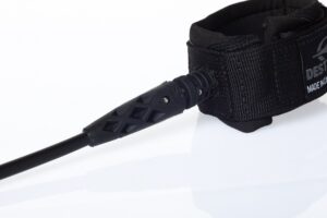 DESTINATION Made in USA サーフリーシュコード（Black） - 画像 (6)