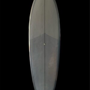 【中古ボード】NATION ピンク・シャンパンオンアイス 6’6″×21.5”×2.63