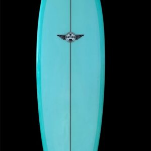 最終値下げサーフボード 新品・中古サーフボード販売、ウェットスーツ、サーフィン用品