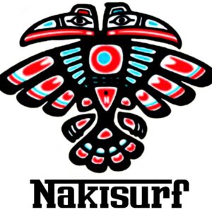 池谷さま専用決済ページ_リペア