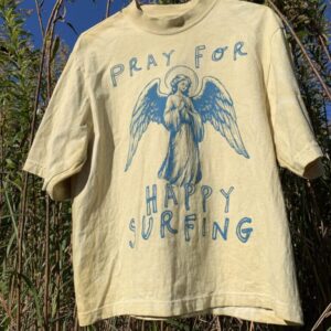 國武さま専用_決済ページ「シバちゃんの草木花染め」Vol.3 セイタカアワダチソウ