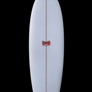 【新品展示品】コスモス・サーフボード H-DYNAMIC(ミニ・シモンズ) 5'3"×21 1/16"×2 5/8"