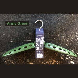 R2ウェットスーツハンガー