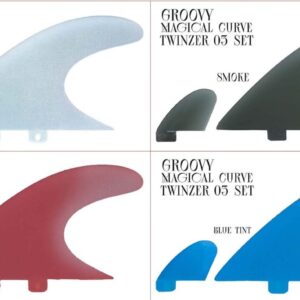 新品・中古サーフボード販売、ウェットスーツ、サーフィン用品