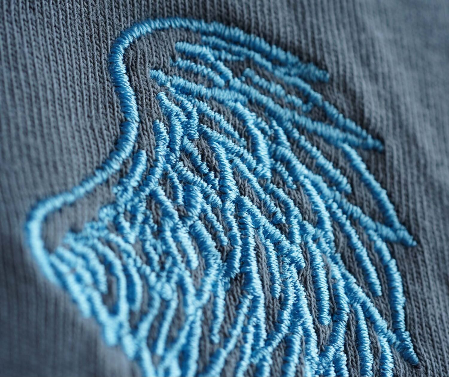 【Angel / Love Tシャツ】プレミアムDGPアパレル ※送料無料 - 画像 (13)