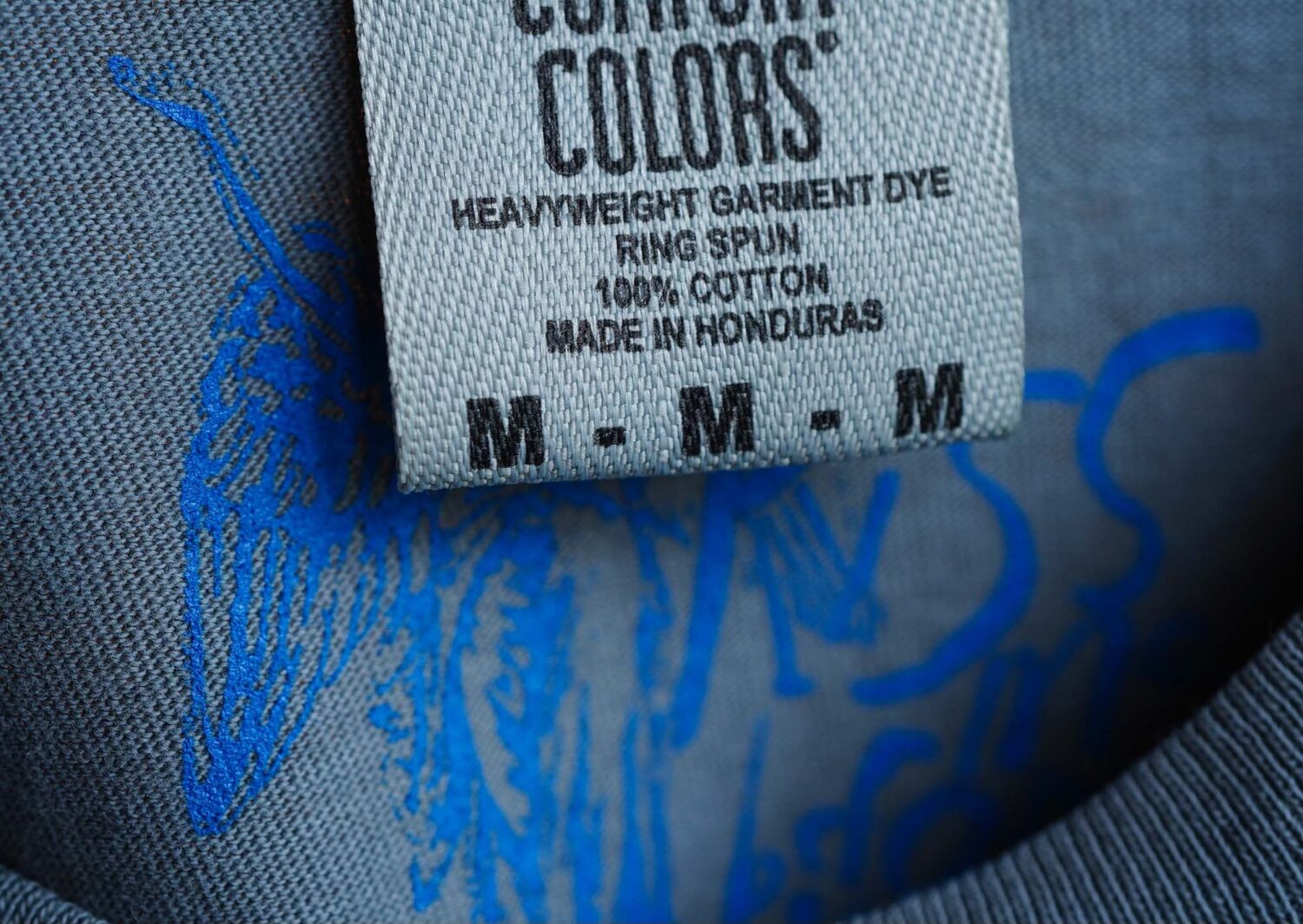 【Angel / Love Tシャツ】プレミアムDGPアパレル ※送料無料 - 画像 (5)