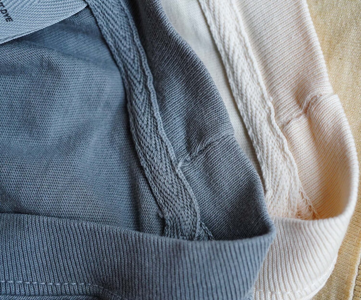 【Angel / Love Tシャツ】プレミアムDGPアパレル ※送料無料 - 画像 (4)