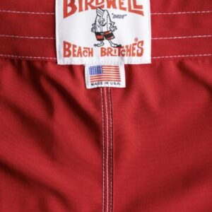 BIRDWELL Boardshorts ※送料無料
