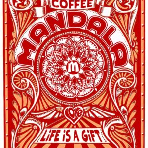 國武さま専用_決済ページ_オリジナルT_Mandala