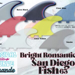 早坂さま専用決済ページ_差額チャージ