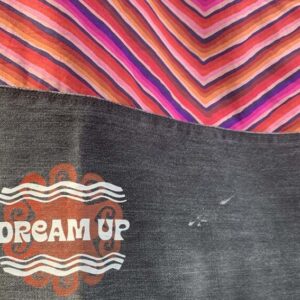【Dream Up】カスタムオーダー7'8"_中村さま専用