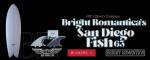 202607_nakisurf_banner_BR_SDF_ad