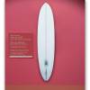 Mini_Glider_Picasso_Paul_Smith_Exhibition_3320