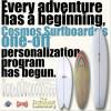 cosmos_one_off_banner-768x768