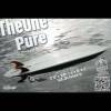 HP_BR_Pure_Ocean_ad_202511_08112-768x512