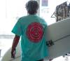202608_nakisurf_Tee_Blue_emerald_00706