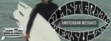 202507_nakisurf_banner_Ams